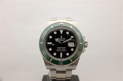 chrono lv|rolex 126610lv price.